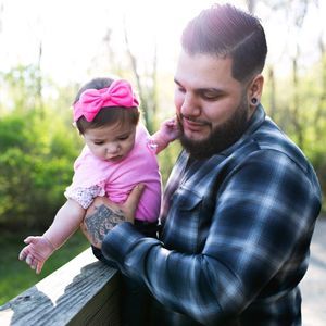 Meet your Posher, Camerino